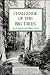 Challenge of the Big Trees: A Resource History of Sequoia and Kings Canyon National Parks