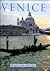 Venice: Places and History (Places and History Series)
