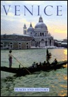 Venice: Places and History (Places and History Series)