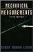 Mechanical Measurements