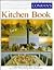 Terence Conran's Kitchen Book: A Comprehensive Source Book and Guide to Planning, Fitting and Equipping Your Kitchen