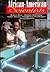 African-American Scientists: Robert Jones, Reatha Clark King, Walter Massey, Franklyn G. Prendergast, Larry Shannon (Capstone Short Biographies)