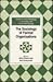 The Sociology of Formal Organizations (Oxford in India Readings in Sociology and Social Anthropology)