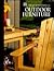 Outdoor Furniture (Art of Woodworking)