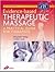 Evidence-based Therapeutic Massage: A Practical Guide for Therapists (Physiotherapy Essentials)