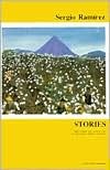 Stories (Readers International)