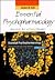 Essential Psychopharmacology with CD-ROM: Neuroscientific Basis and Clinical Applications