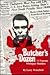 Butcher's Dozen by Lawrence Wakefield