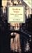 Death in Venice: Making and Unmaking a Master (Twayne's Masterwork Studies)