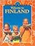 Welcome to Finland (Welcome to My Country)
