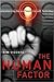 The Human Factor by Kim J. Vicente
