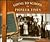 Going to School in Pioneer Times (Blue Earth Books:Going to School in History)