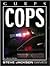 GURPS Cops