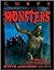 GURPS Monsters