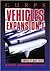 GURPS Vehicles Expansion 1