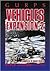 GURPS Vehicles Expansion 2