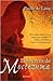 El secreto de Moctezuma/ The secret of Moctezuma (Spanish Edition)