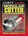 GURPS Traveller: Modular Cutter