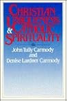 Christian Uniqueness and Catholic Spirituality (Catholic Spirituality in Global Perspective)