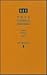 When Literacy Empowers: Navajo Language in Print (English and Navaho Edition)