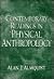 Contemporary Readings in Physical Anthropology