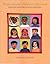 Through the Eyes of Many Children: Multiculural Children's Literature
