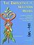 The Energetics of Western Herbs: Treatment Strategies Integrating Western & Oriental Herbal Medicine, Vol. 1