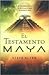 El testamento Maya by Steve Alten
