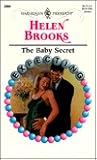 The Baby Secret
