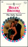 The Baby Secret (Expecting)