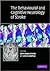 The Behavioral and Cognitive Neurology of Stroke