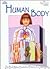 Human Body (The Nature Company Eco-System Explorers , No 4)