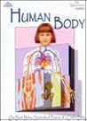 Human Body (The Nature Company Eco-System Explorers , No 4)