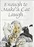 Enough To Make A Cat Laugh