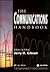 Mobile Communications Handbook (Electrical Engineering Handbook)