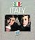 Italy (Countries: Faces and Places)