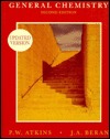 General Chemistry (Hardcover)