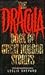 The Dracula Book of Great H...