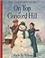 On Top of Concord Hill (Lit...