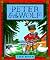 Peter and the Wolf