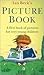 Ian Beck's picture book: A ...