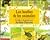 Las Huellas De Los Animales (Mariposa, Scholastic En Espanol) (Spanish Edition)
