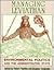 Managing Leviathan: Environmental Politics and the Administrative State