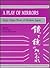 A Play of Mirrors (Asian Poets in Translation, 7)