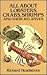 All About Lobsters, Crabs, Shrimps and Their Relatives by Richard Headstrom