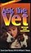 Ask the Vet