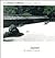 Japan: The Informal Contained (A History of Architecture #9)