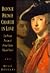 Bonnie Prince Charlie in Love by Hugh Douglas