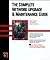 The Complete Network Upgrad...