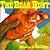Bear Hunt